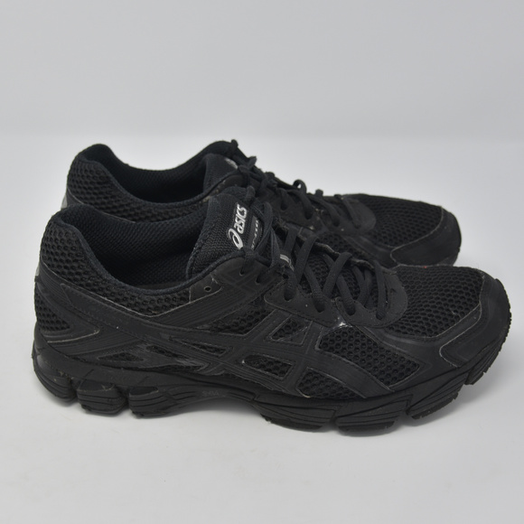 *Asics Gel GT 1000 Sz 10.5 Athletic Running Hiking main image 3